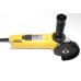 Ideal Angle Grinder Heavy Duty 4" (100mm) (Dewalt Type)  ID AG 801
